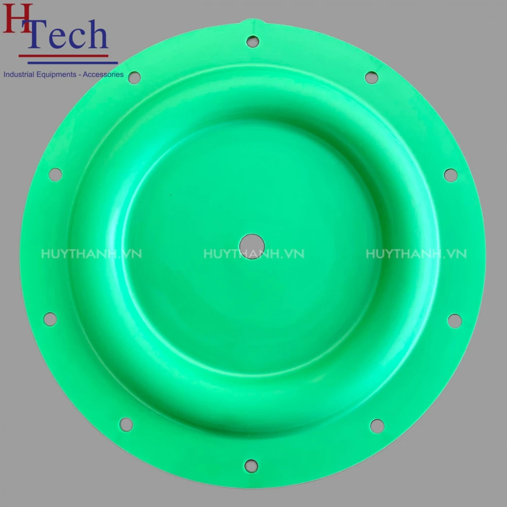 Màng Bơm ARO 94616