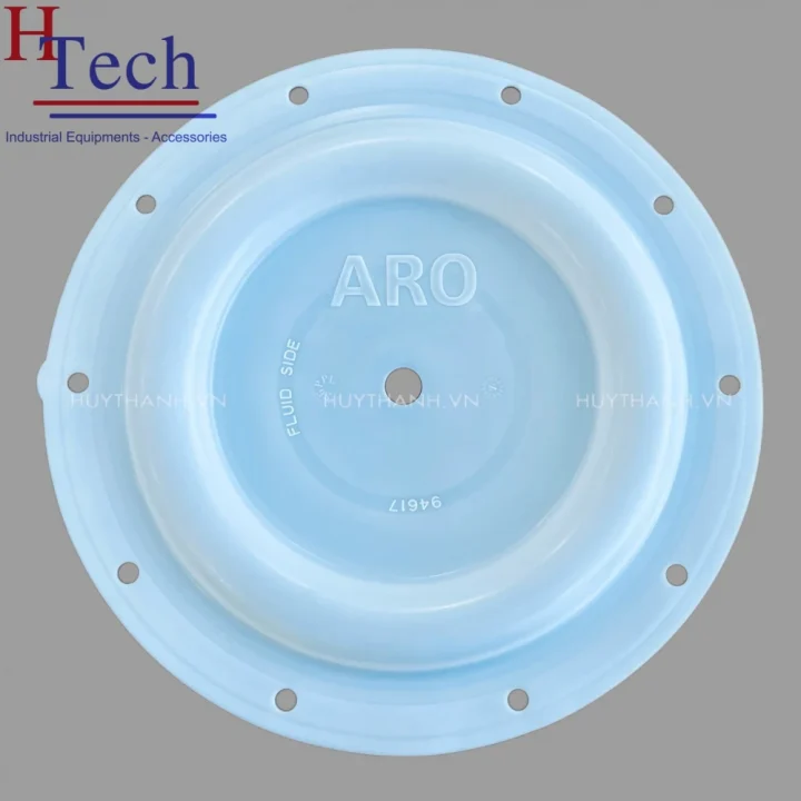 Màng Bơm ARO 94617
