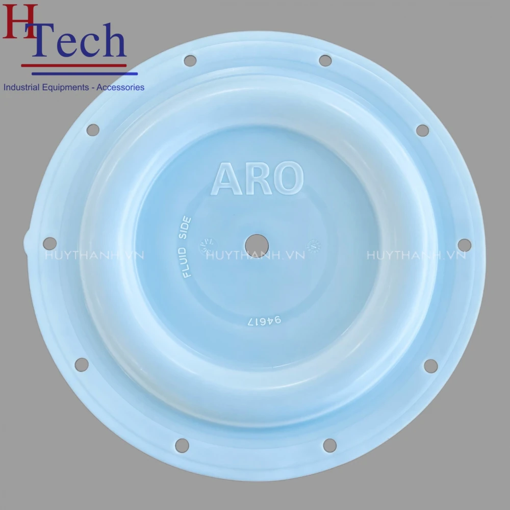 Màng Bơm ARO 94617