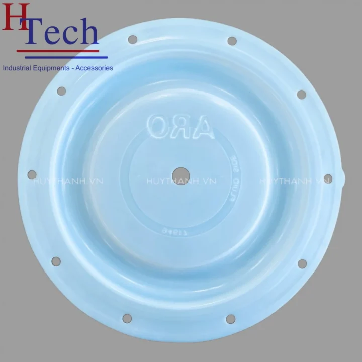 Màng Bơm ARO 94617