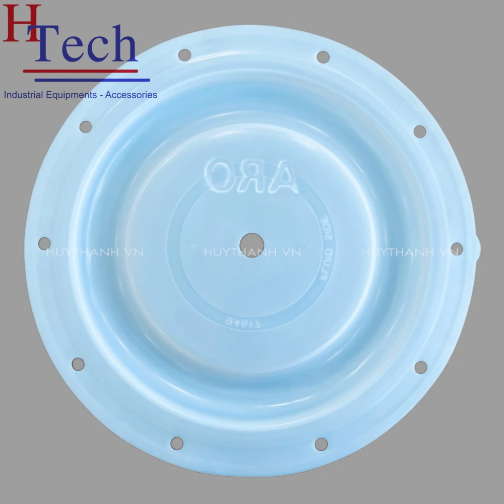 Màng Bơm ARO 94617