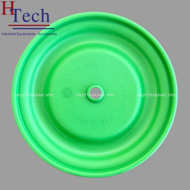 Màng Bơm ARO 96145