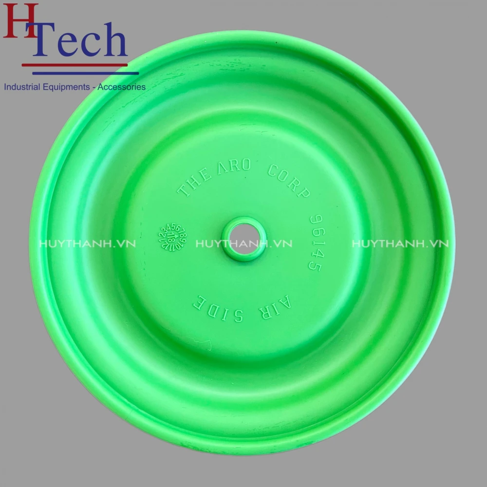 Màng Bơm ARO 96145