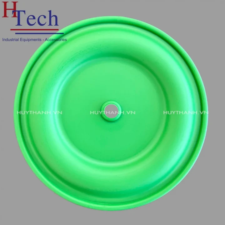 Màng Bơm ARO 96145