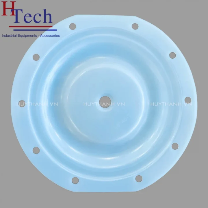 Màng Bơm ARO 96146-T