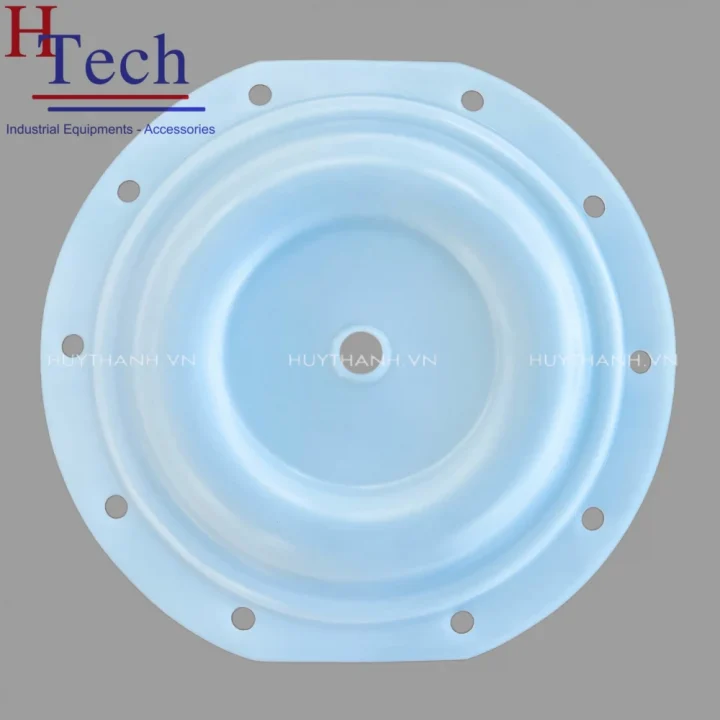 Màng Bơm ARO 96146-T