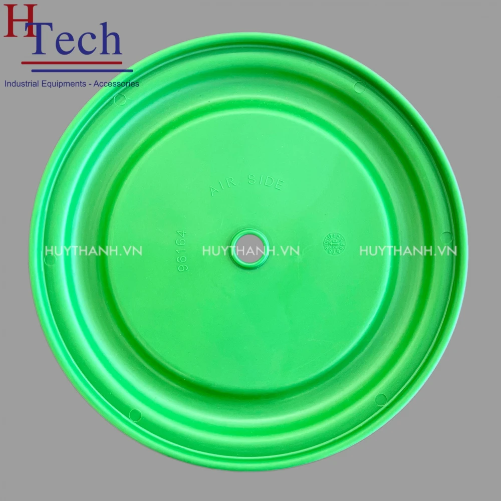 Màng Bơm ARO 96164-A