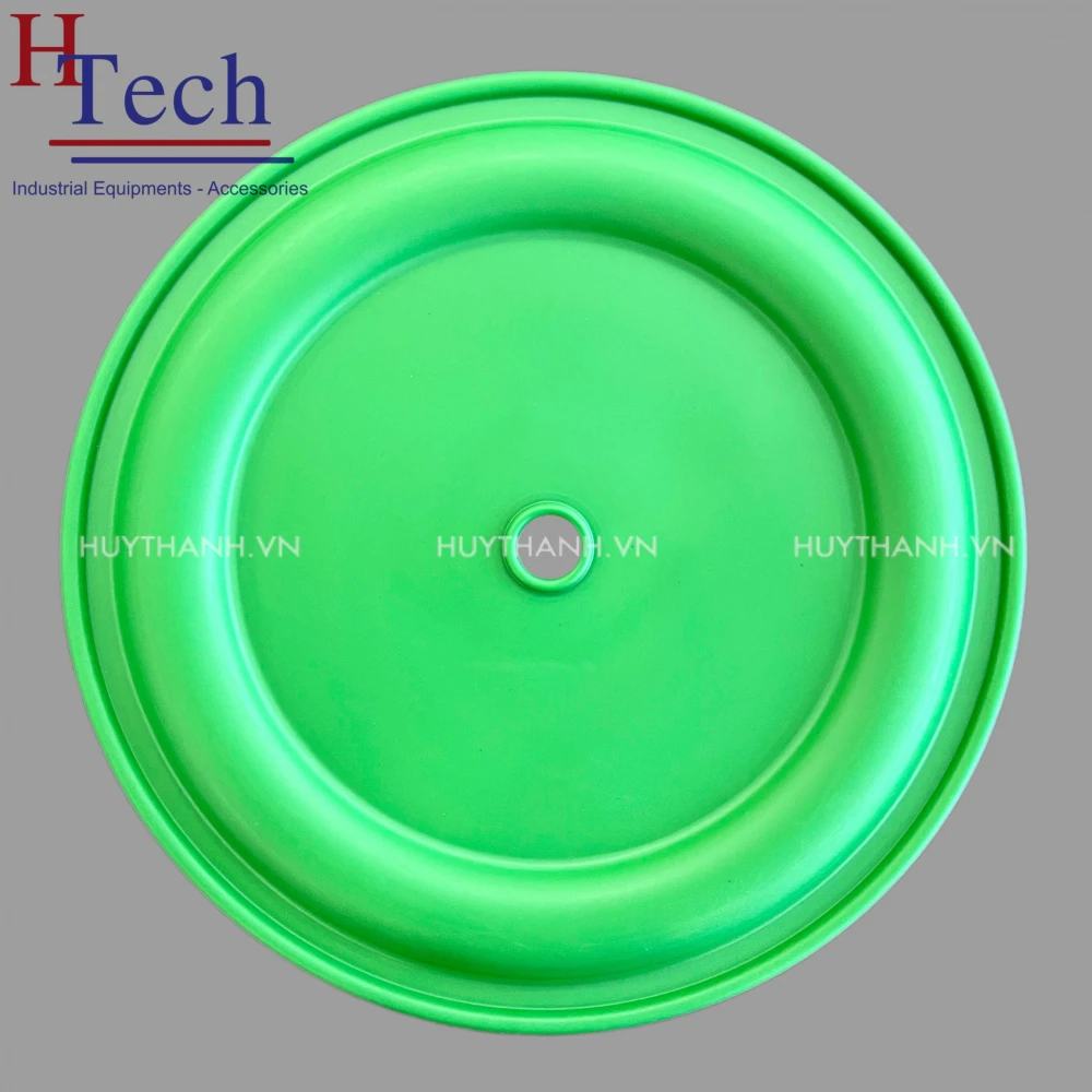 Màng Bơm ARO 96164-A