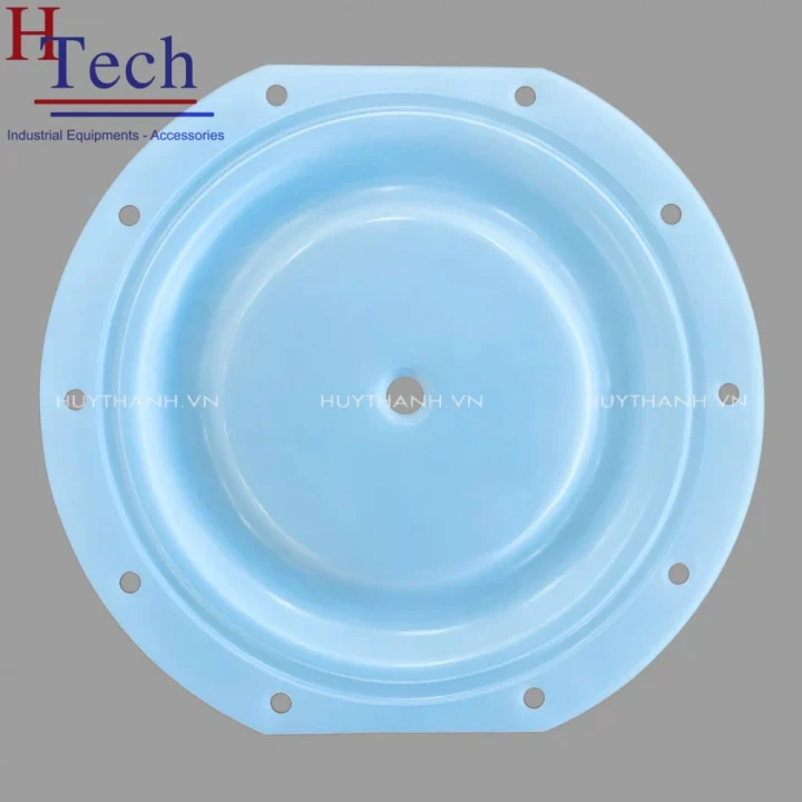 Màng Bơm ARO 96165-T