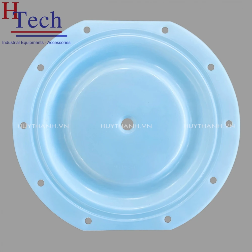 Màng Bơm ARO 96165-T