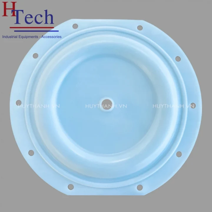 Màng Bơm ARO 96165-T