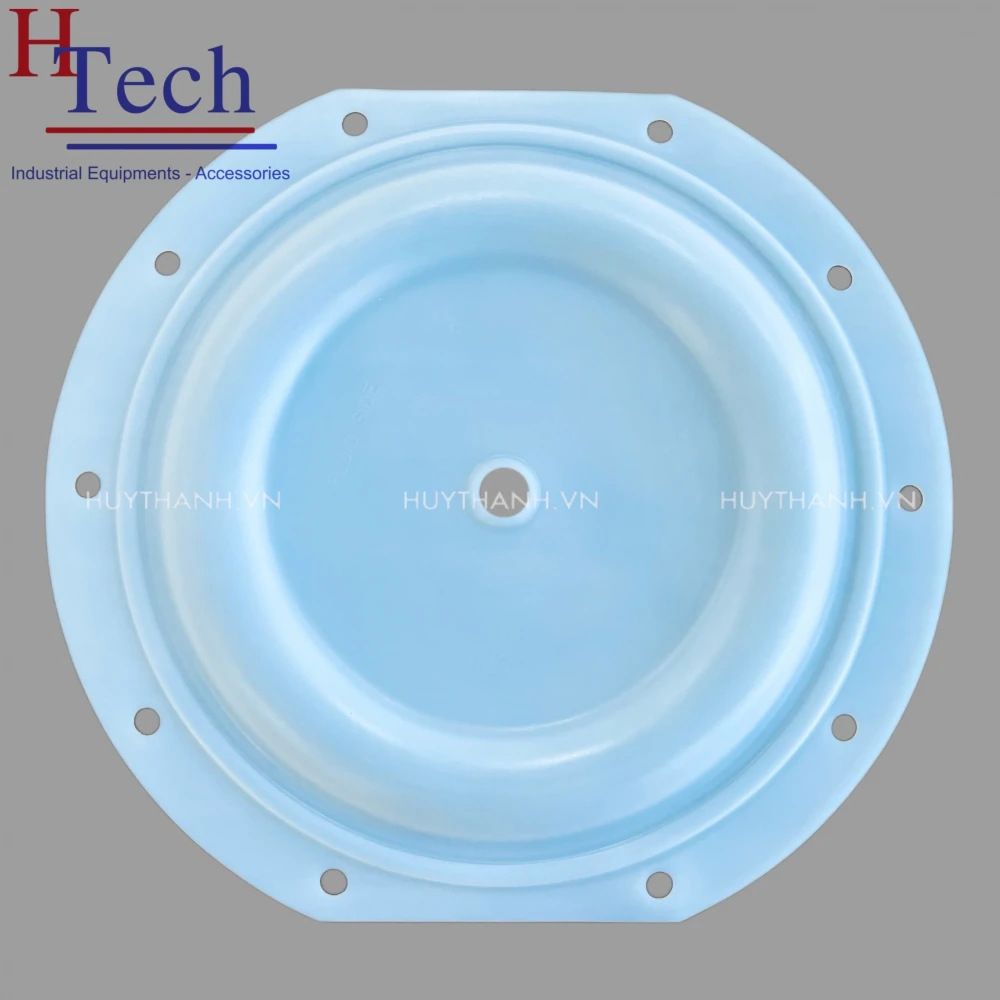 Màng Bơm ARO 96165-T