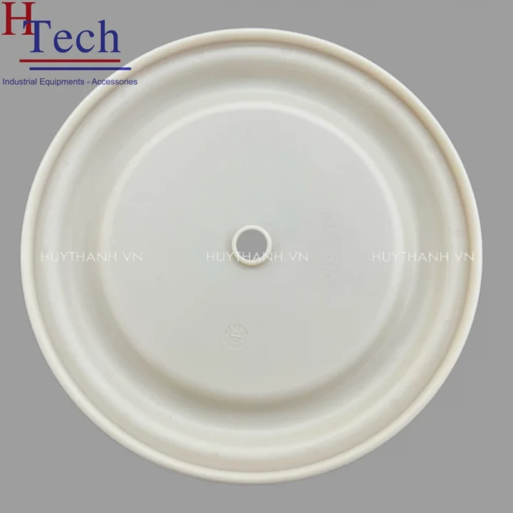 Màng Bơm ARO 96166-A