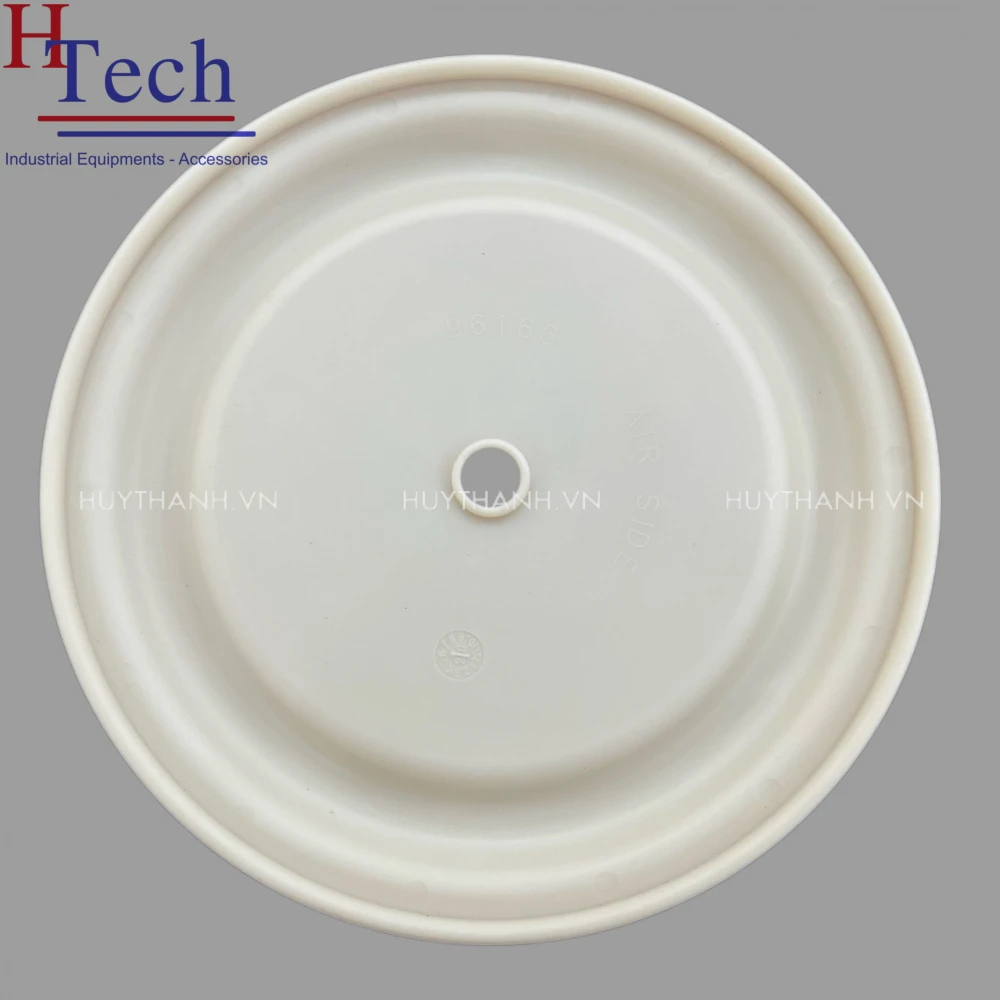 Màng Bơm ARO 96166-A