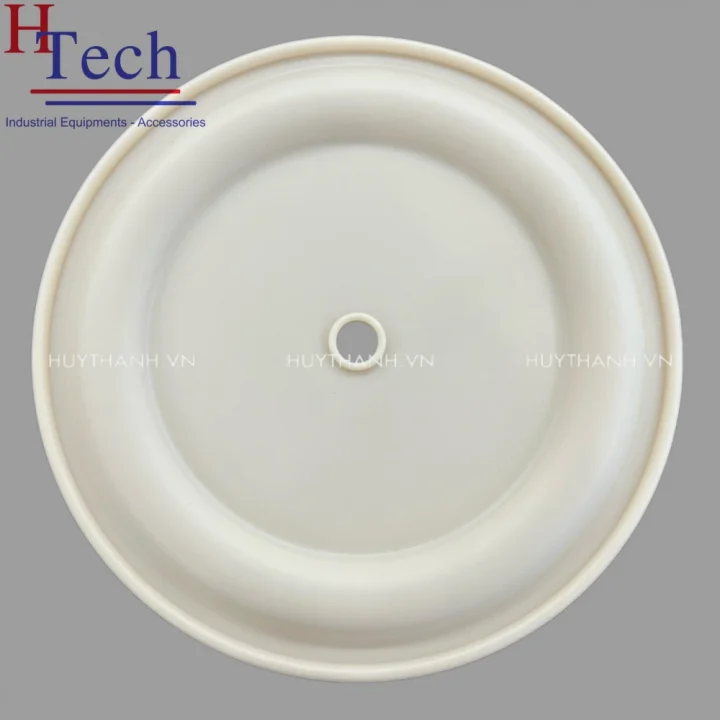 Màng Bơm ARO 96166-A