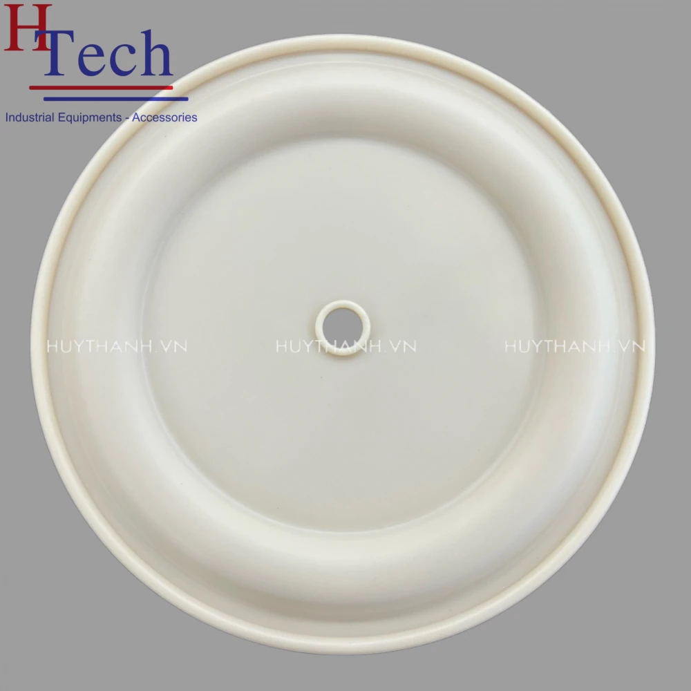 Màng Bơm ARO 96166-A