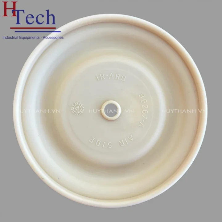 Màng Bơm ARO 96267-A