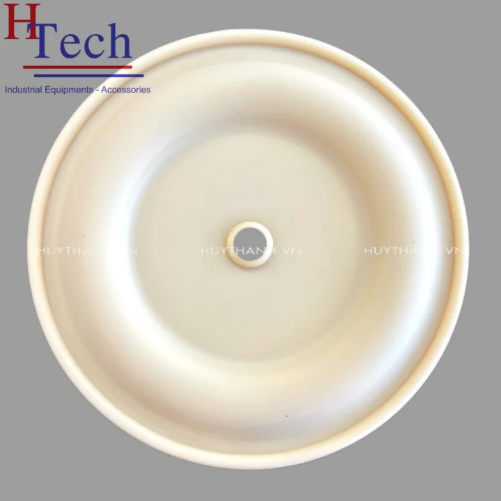 Màng Bơm ARO 96267-A