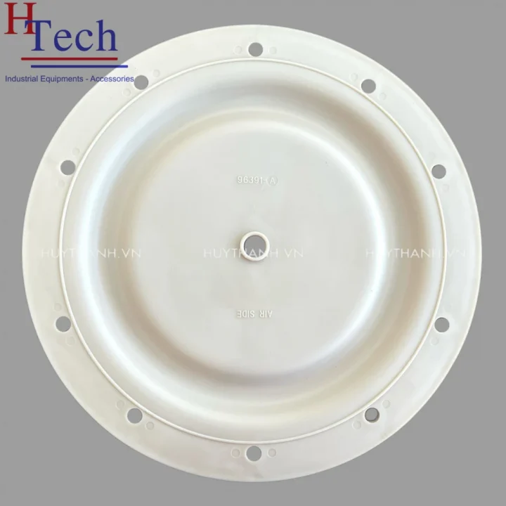 Màng Bơm ARO 96391-A