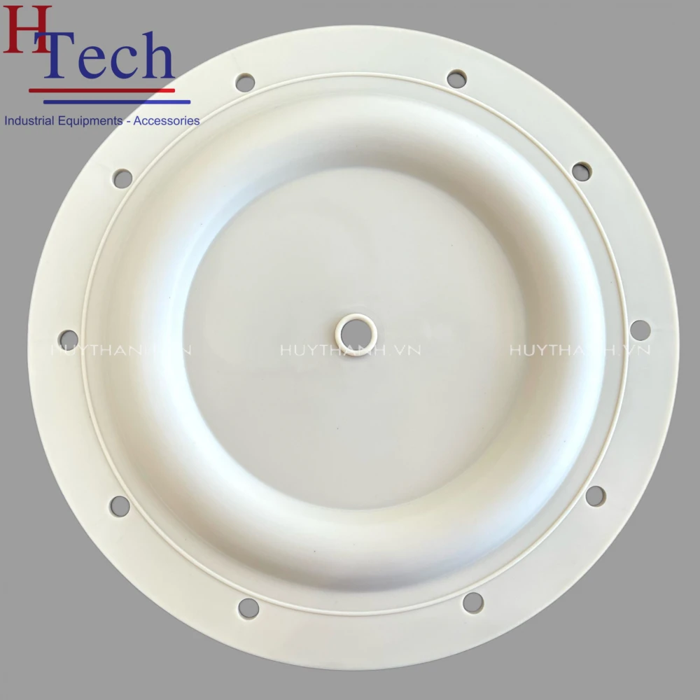 Màng Bơm ARO 96391-A