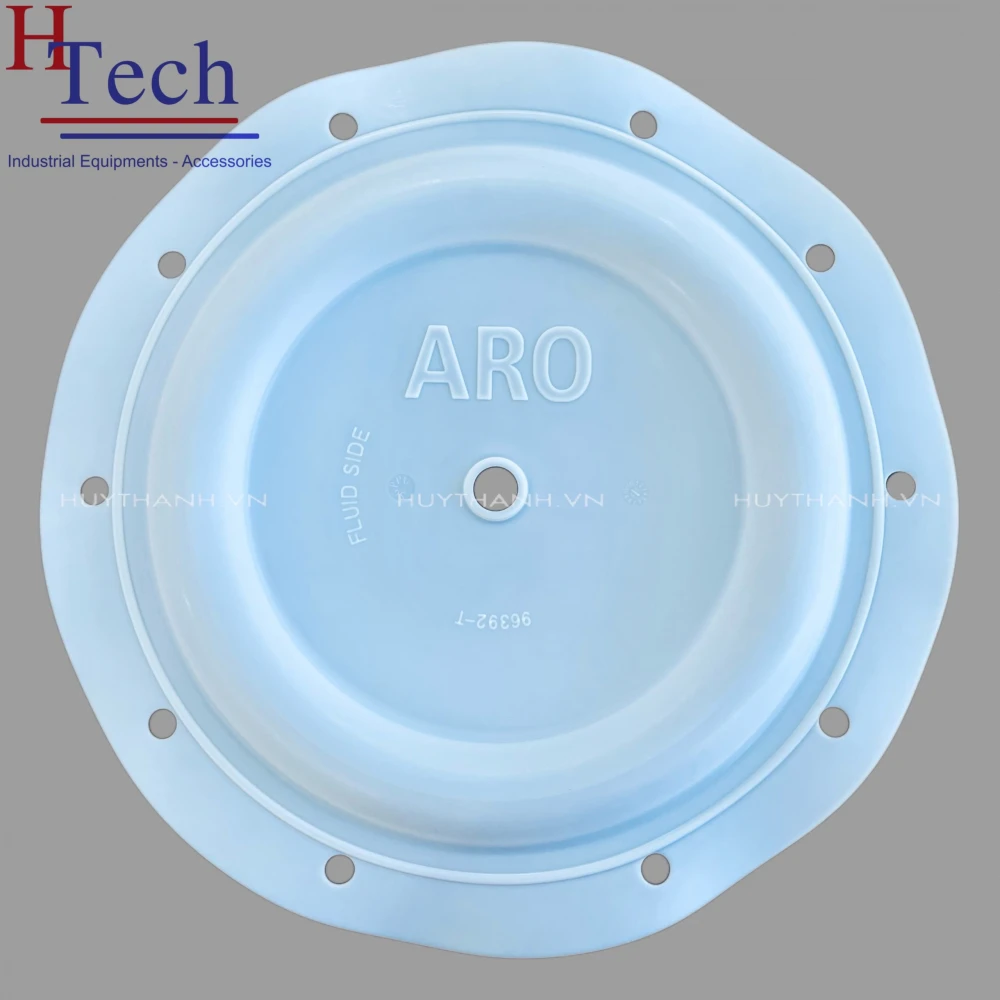 Màng Bơm ARO 96392-T