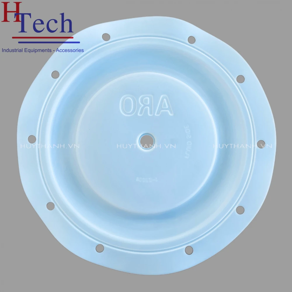 Màng Bơm ARO 96392-T