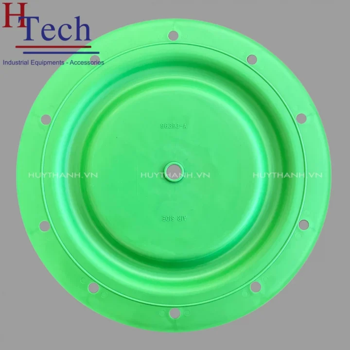 Màng Bơm ARO 96393-A