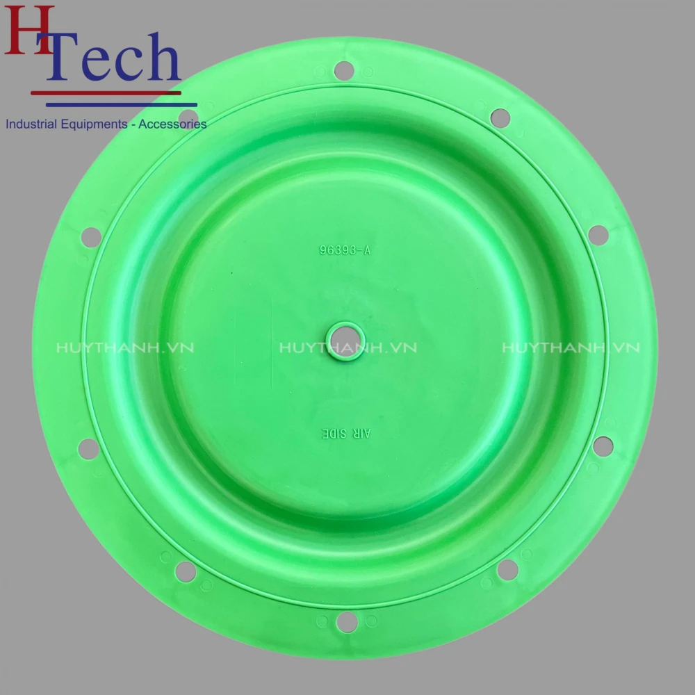 Màng Bơm ARO 96393-A