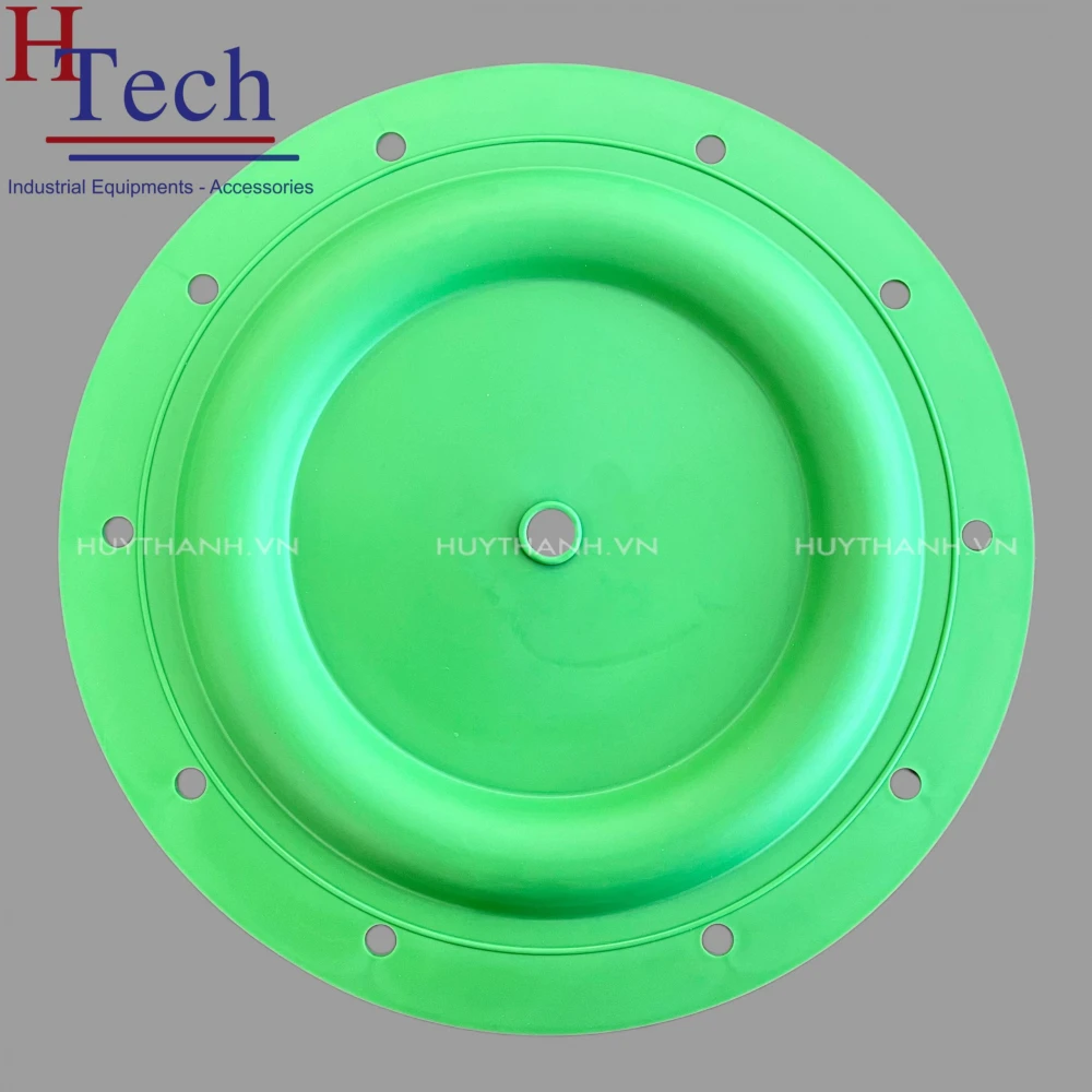 Màng Bơm ARO 96393-A