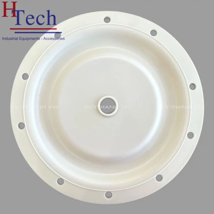 Màng Bơm ARO 96475-A