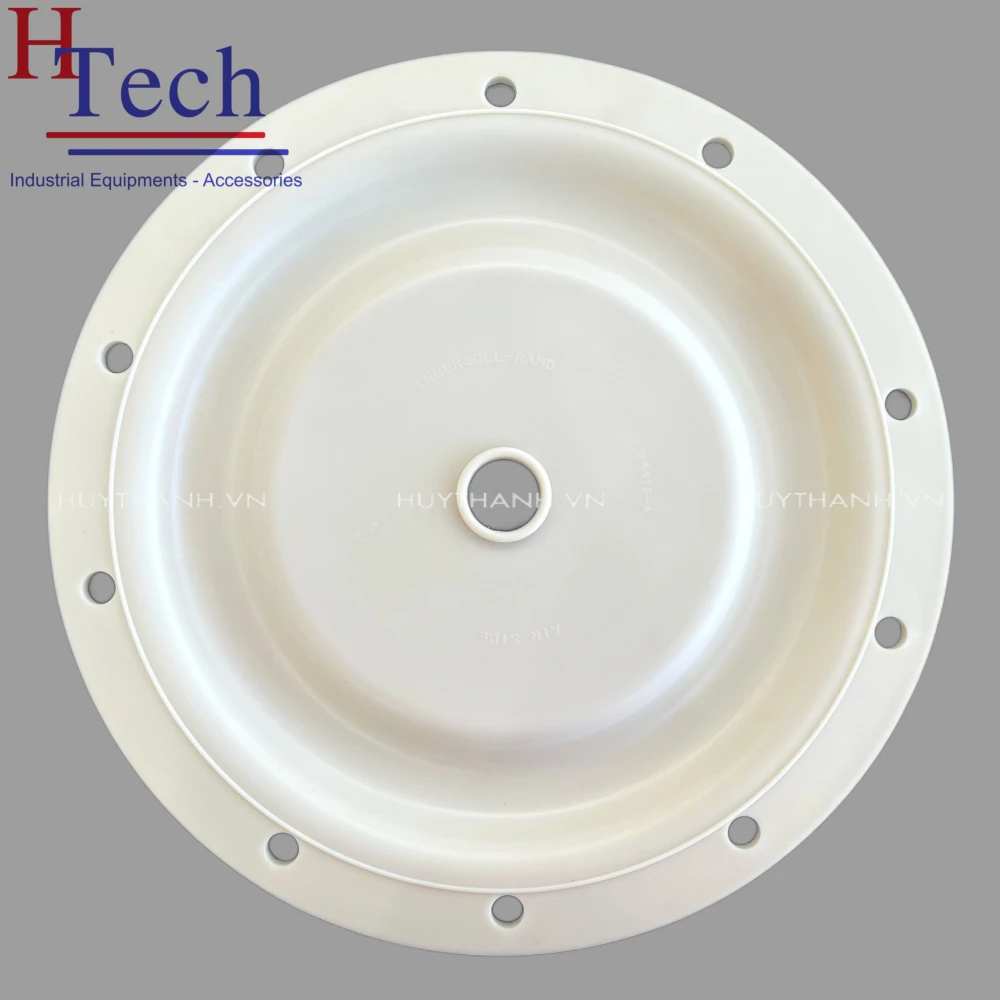 Màng Bơm ARO 96475-A