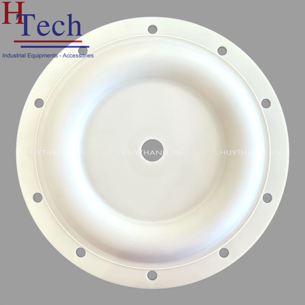 Màng Bơm ARO 96475-A