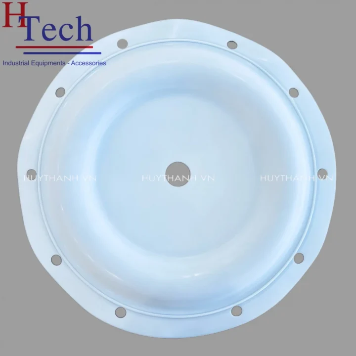 Màng Bơm ARO 96476-T