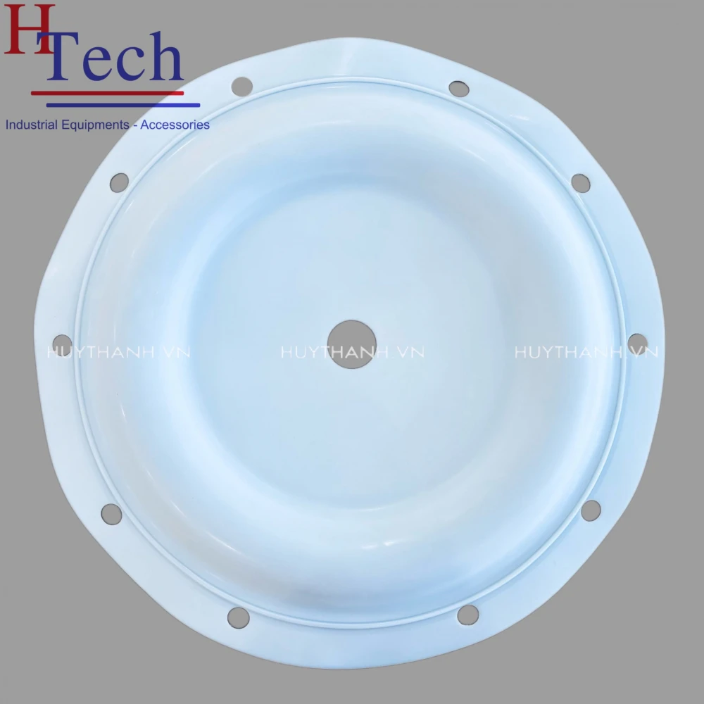 Màng Bơm ARO 96476-T