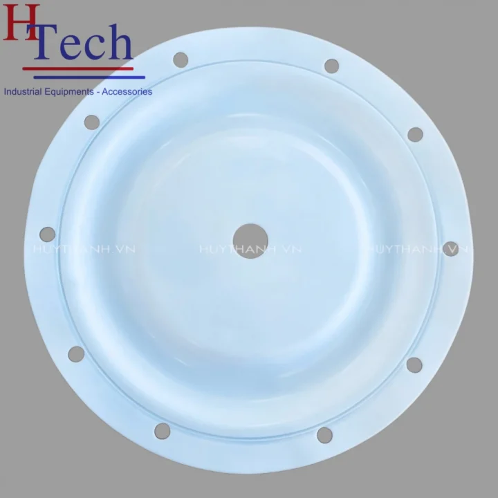 Màng Bơm ARO 96476-T