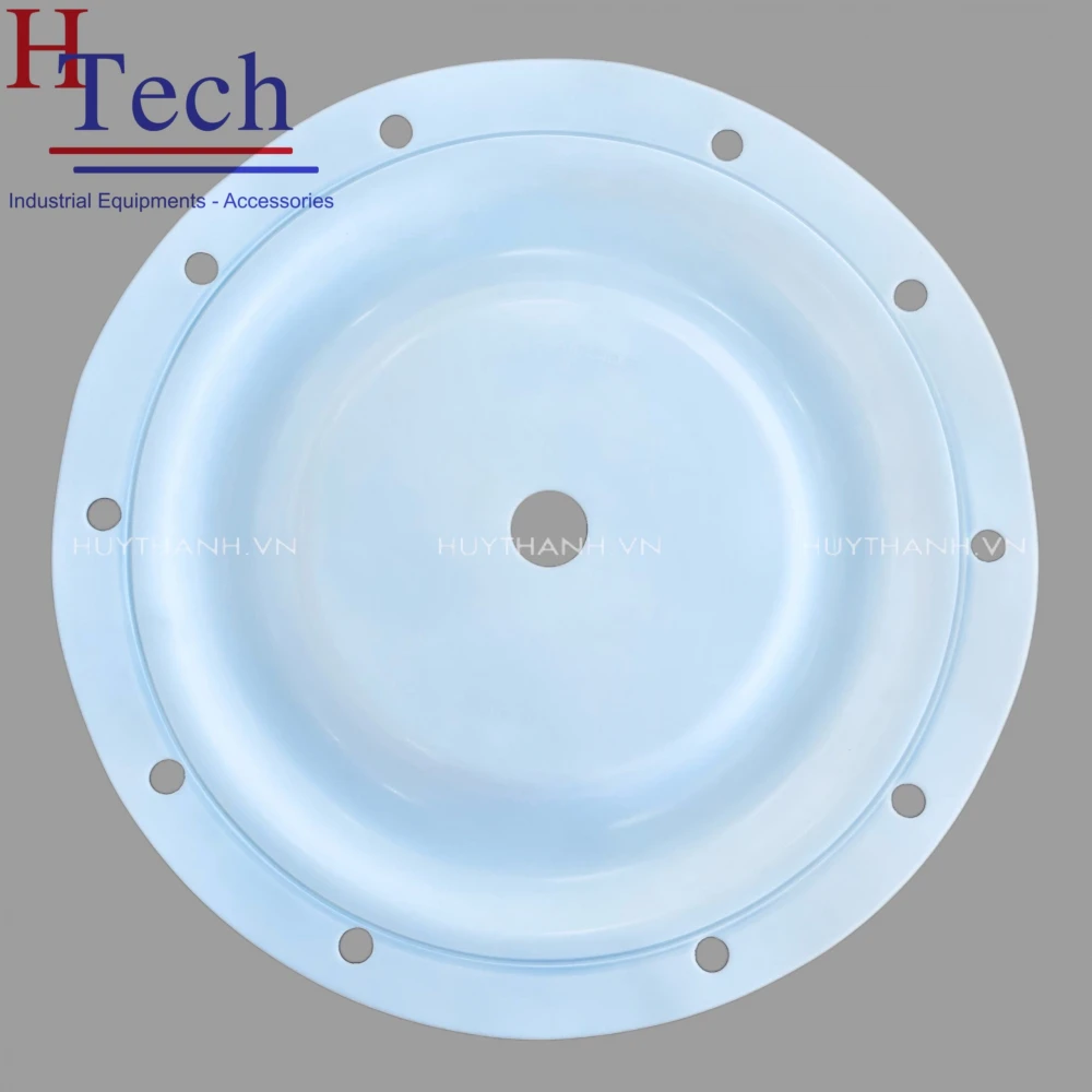 Màng Bơm ARO 96476-T