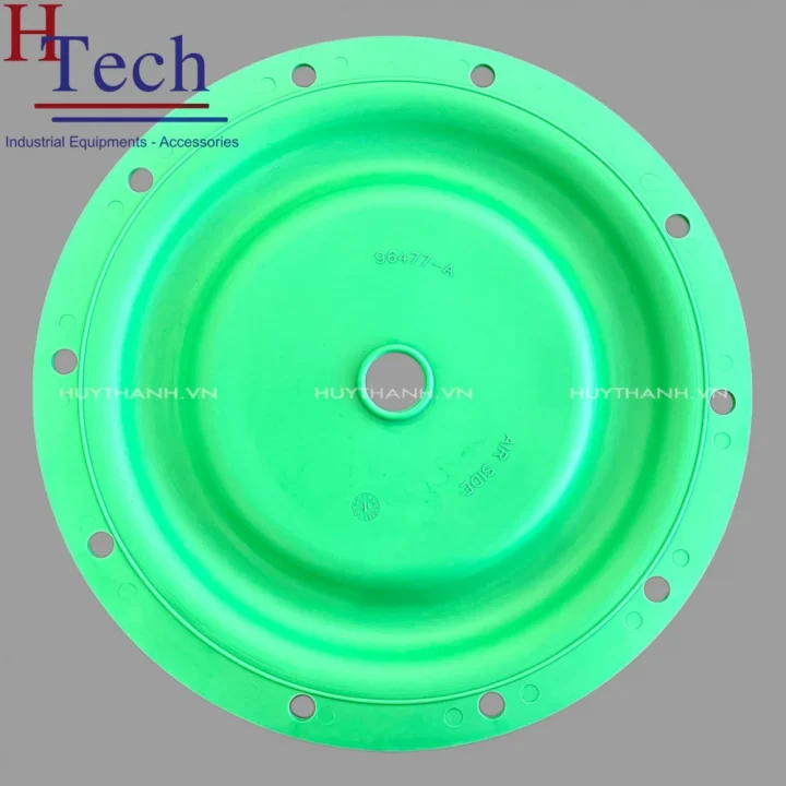 Màng Bơm ARO 96477-A