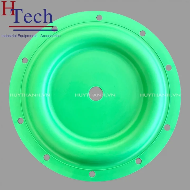 Màng Bơm ARO 96477-A