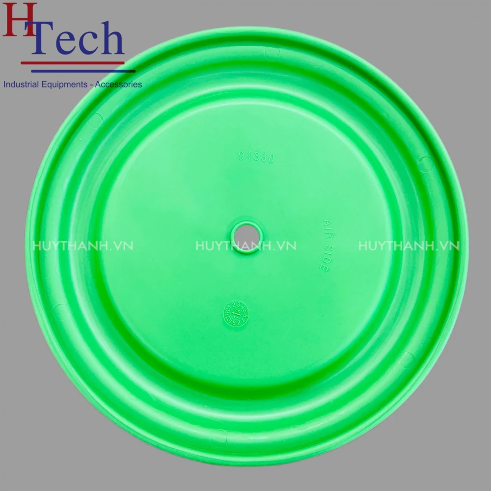 Màng Bơm ARO 94330-A