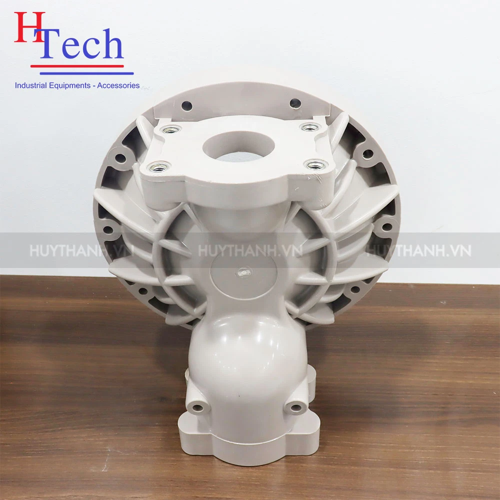 Buồng Màng ARO 94905-1