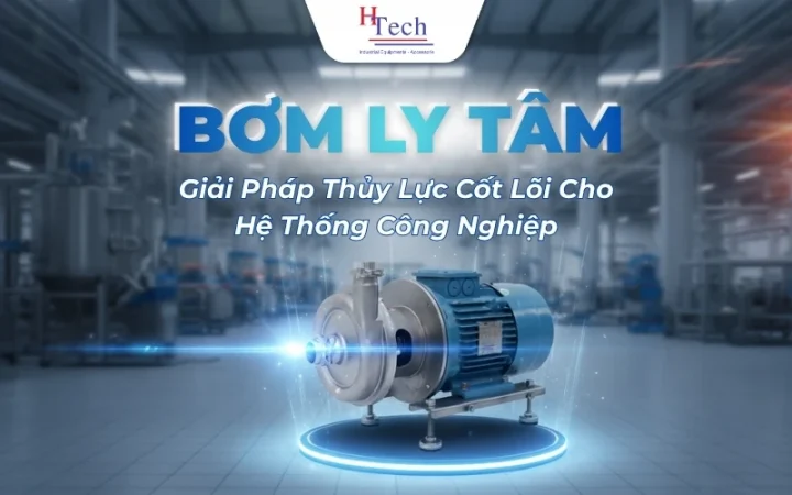 tim-hieu-bom-ly-tam-huy-thanh