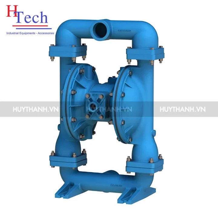 Bơm Màng Sandpiper S20B1AGTABS600