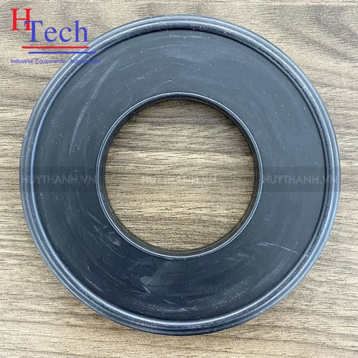 Đế Bi ARO 94328-G