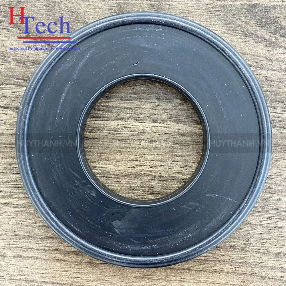 Đế Bi ARO 94328-G