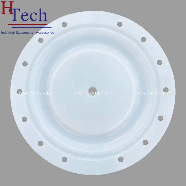 Màng Bơm ARO 95930