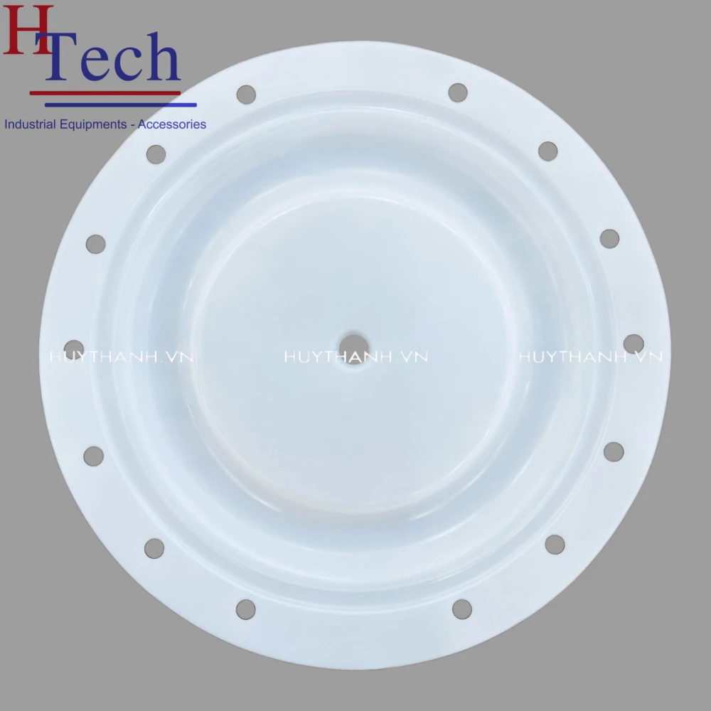 Màng Bơm ARO 95930