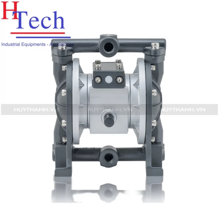 Bơm Màng TDS DS03-AAT-TASS-03