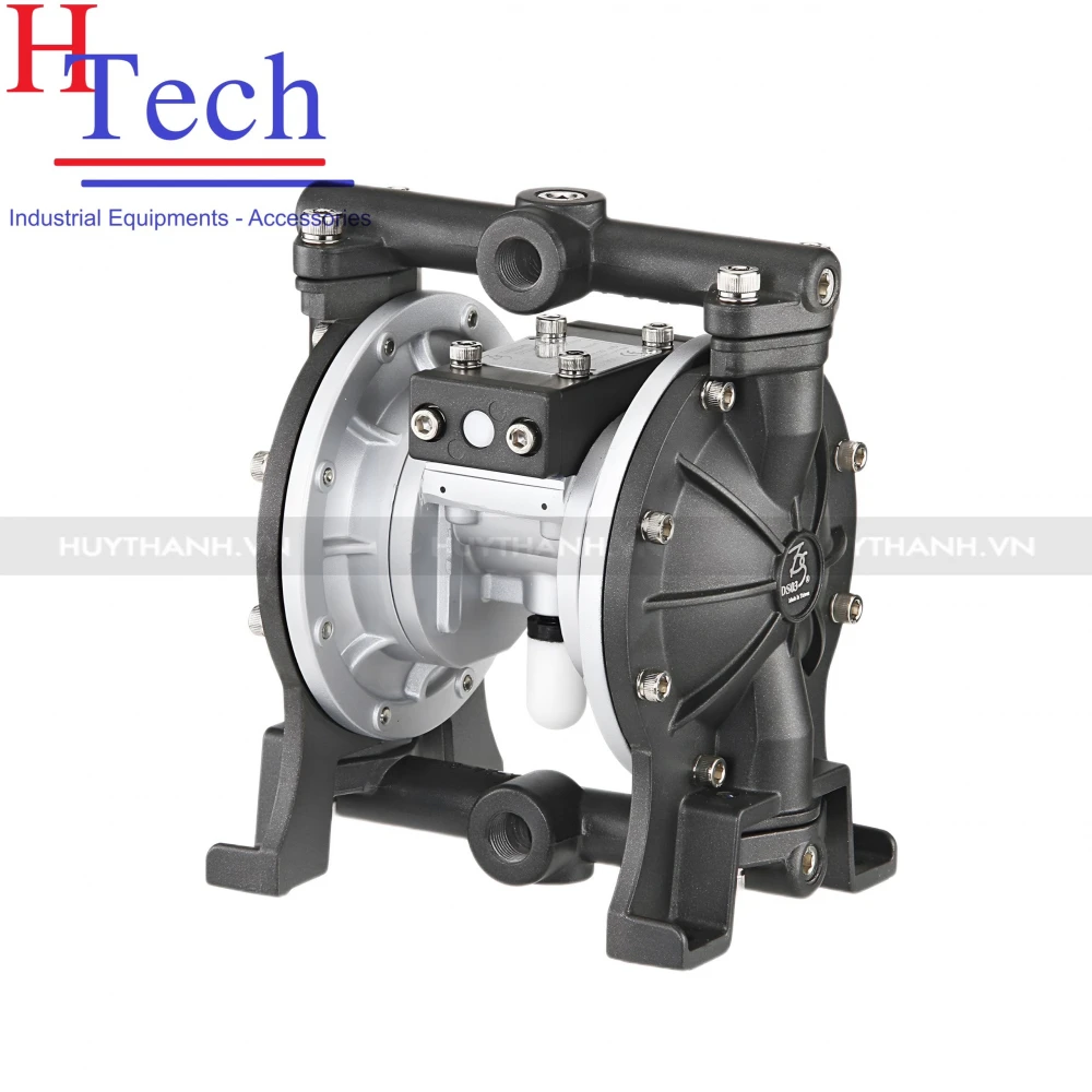 Bơm Màng TDS DS03-AAT-TASS-02