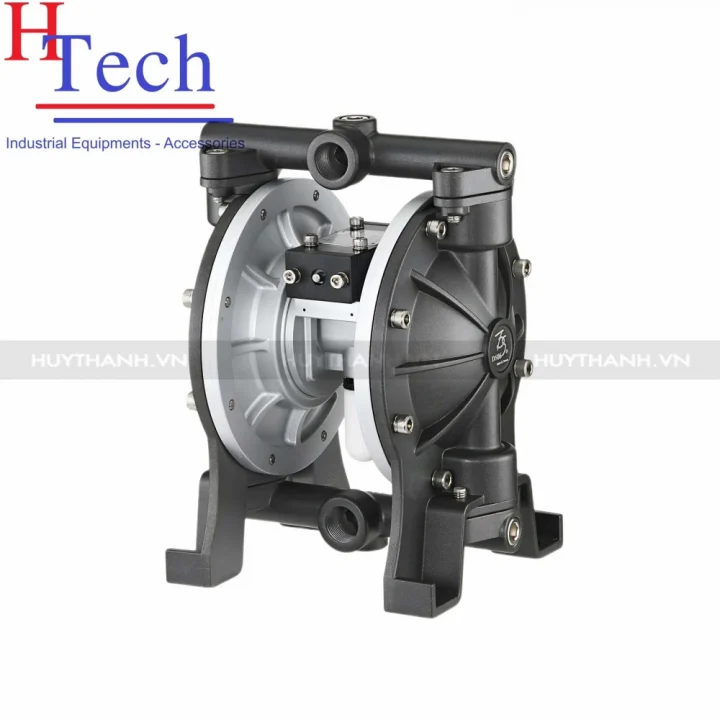 Bơm Màng TDS DS06-AAT-TATS-02