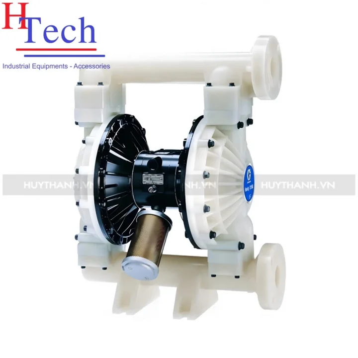 Bơm Màng Husky 2150 DF5A11